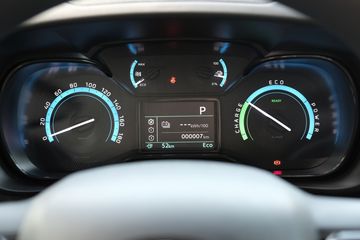 Voertuigafbeelding 1