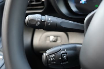 Voertuigafbeelding 16