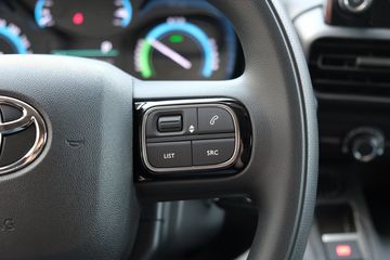 Voertuigafbeelding 18