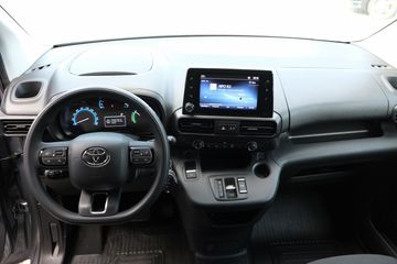 Voertuigafbeelding 2