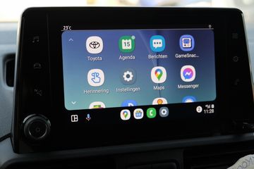 Voertuigafbeelding 20