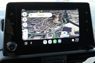 Voertuigafbeelding 21