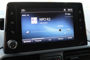 Voertuigafbeelding 22