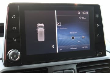 Voertuigafbeelding 23