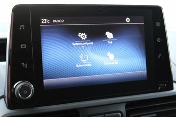 Voertuigafbeelding 24