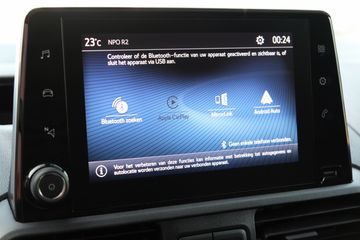 Voertuigafbeelding 25