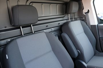 Voertuigafbeelding 27