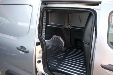 Voertuigafbeelding 28