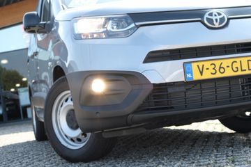 Voertuigafbeelding 33