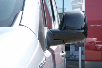 Voertuigafbeelding 35