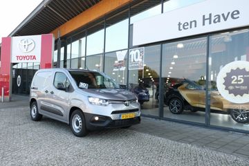 Voertuigafbeelding 36