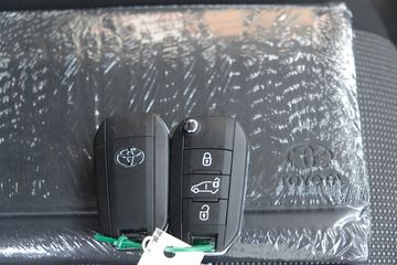 Voertuigafbeelding 5