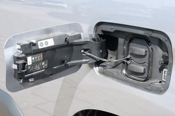 Voertuigafbeelding 8