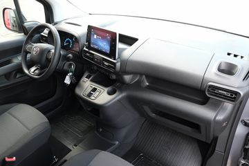 Voertuigafbeelding 9