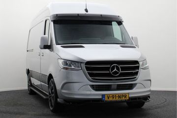 Voertuigafbeelding 21