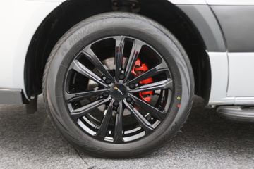 Voertuigafbeelding 23