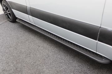 Voertuigafbeelding 24