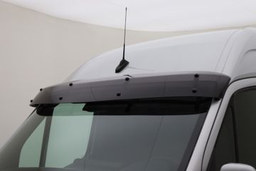 Voertuigafbeelding 25