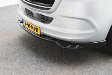 Voertuigafbeelding 26