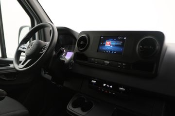 Voertuigafbeelding 28