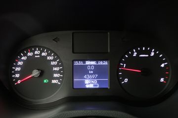 Voertuigafbeelding 3