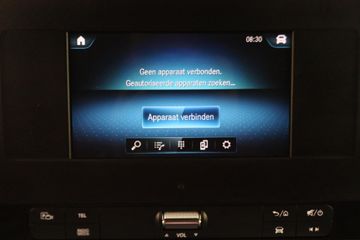 Voertuigafbeelding 35