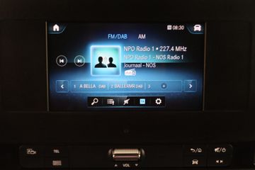 Voertuigafbeelding 36