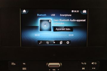 Voertuigafbeelding 37