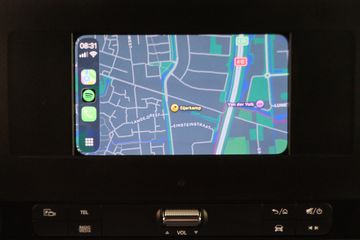 Voertuigafbeelding 38