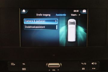 Voertuigafbeelding 39