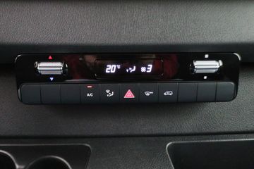 Voertuigafbeelding 41