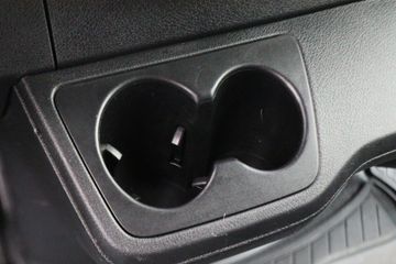 Voertuigafbeelding 42