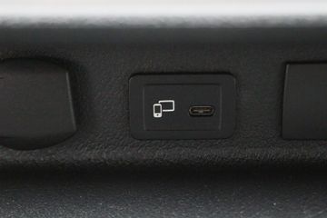 Voertuigafbeelding 43