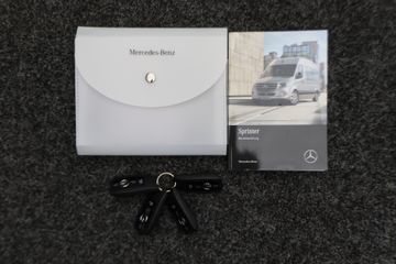 Voertuigafbeelding 44