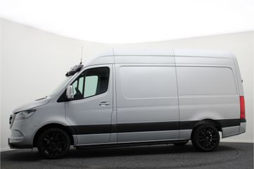 Voertuigafbeelding 7