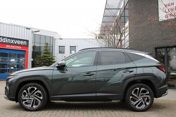 Voertuigafbeelding 1