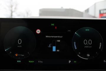 Voertuigafbeelding 14