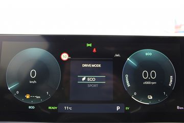 Voertuigafbeelding 15