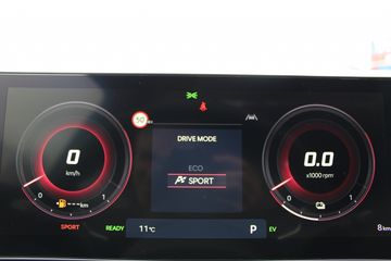 Voertuigafbeelding 16