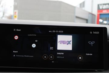 Voertuigafbeelding 17