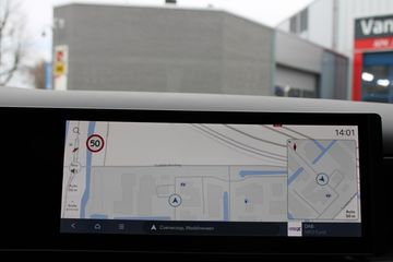 Voertuigafbeelding 18