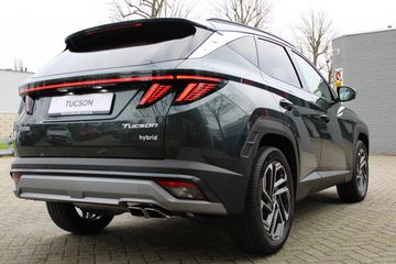 Voertuigafbeelding 4