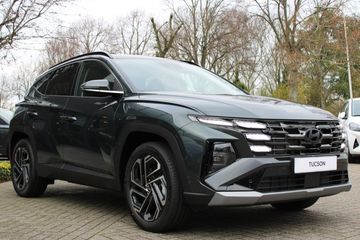 Voertuigafbeelding 5