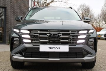 Voertuigafbeelding 6