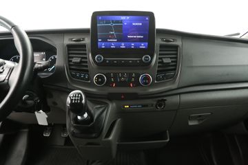 Voertuigafbeelding 10