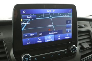 Voertuigafbeelding 11