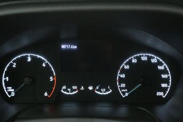 Voertuigafbeelding 13