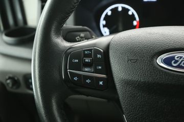 Voertuigafbeelding 14