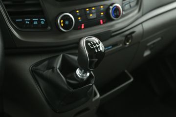 Voertuigafbeelding 19