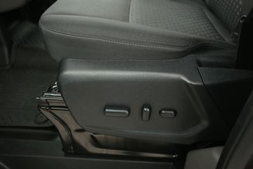 Voertuigafbeelding 20